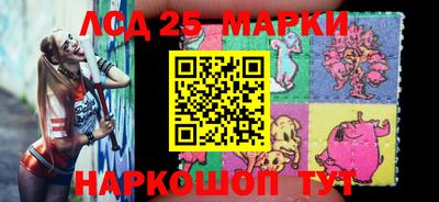 сатива Сланцы