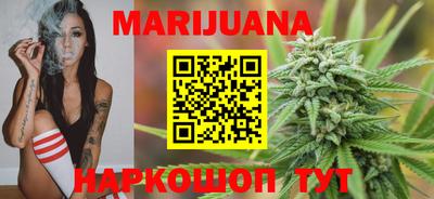 сатива Сланцы